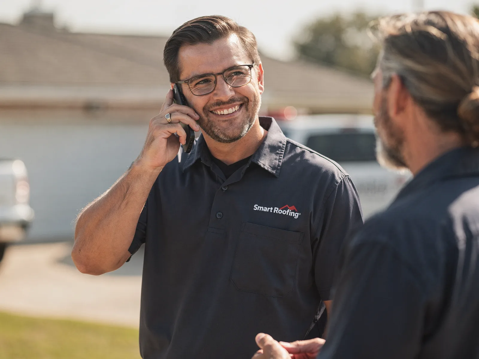 Roof Repair Liberty, IL FAQs